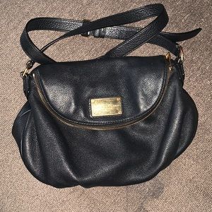 Marc Jacobs crossbody bag